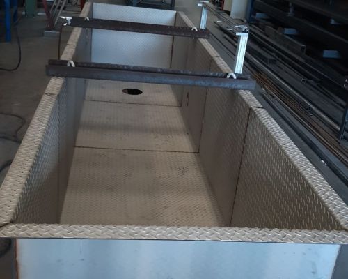 Constructiebouw