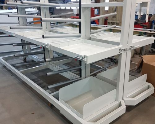 Constructiebouw