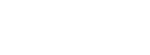De Jongh Machines