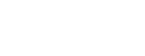 De Jongh Machines