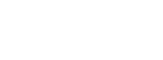 De Jongh Machines